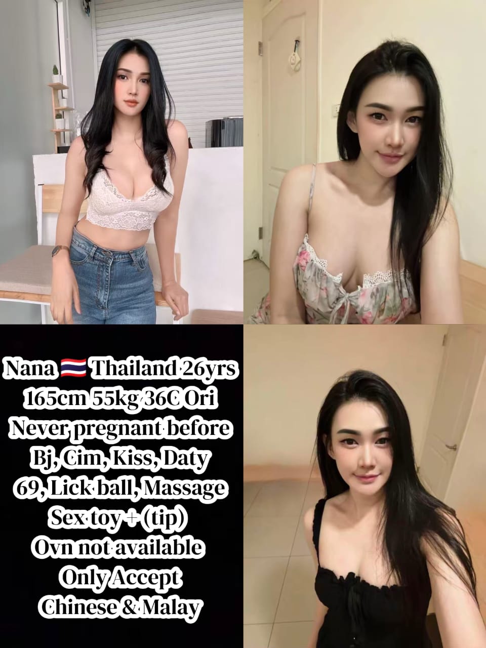 KL Escort Profiles: A Practical Guide to Browsing KLEscort