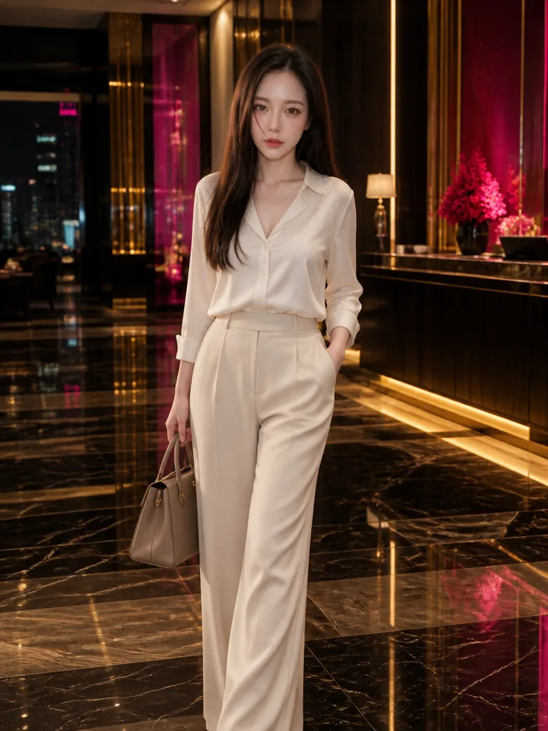 Hotels in Klang Valley: A Respectful Browsing Guide — KLEscort