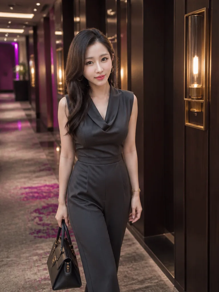 Best Hotel Deals Kuala Lumpur | KLEscort Guide — KLEscort