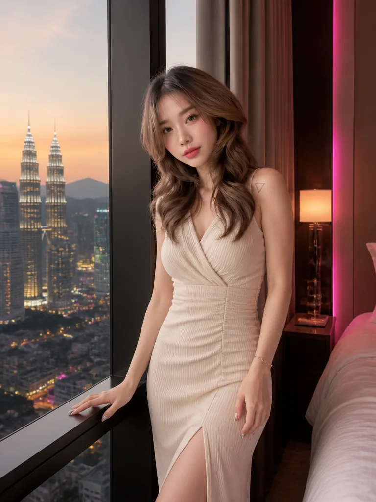 KL Escort Service: A Privacy-First Browsing Method — KLEscort