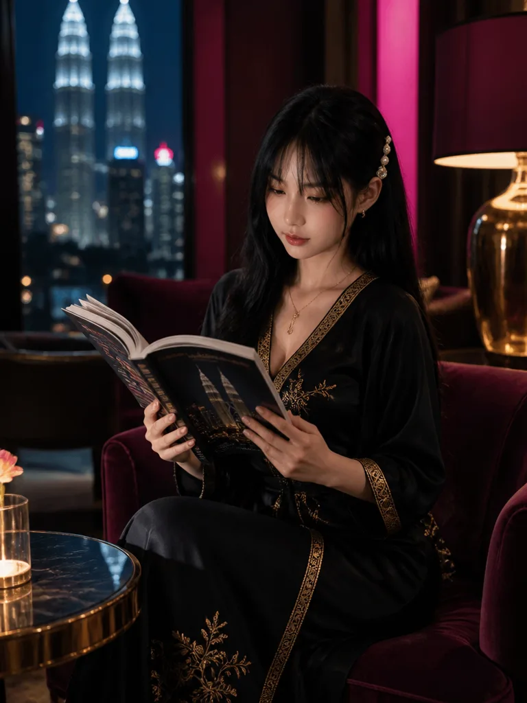 Personals girl service: KL Privacy Guide 2026 — KLEscort