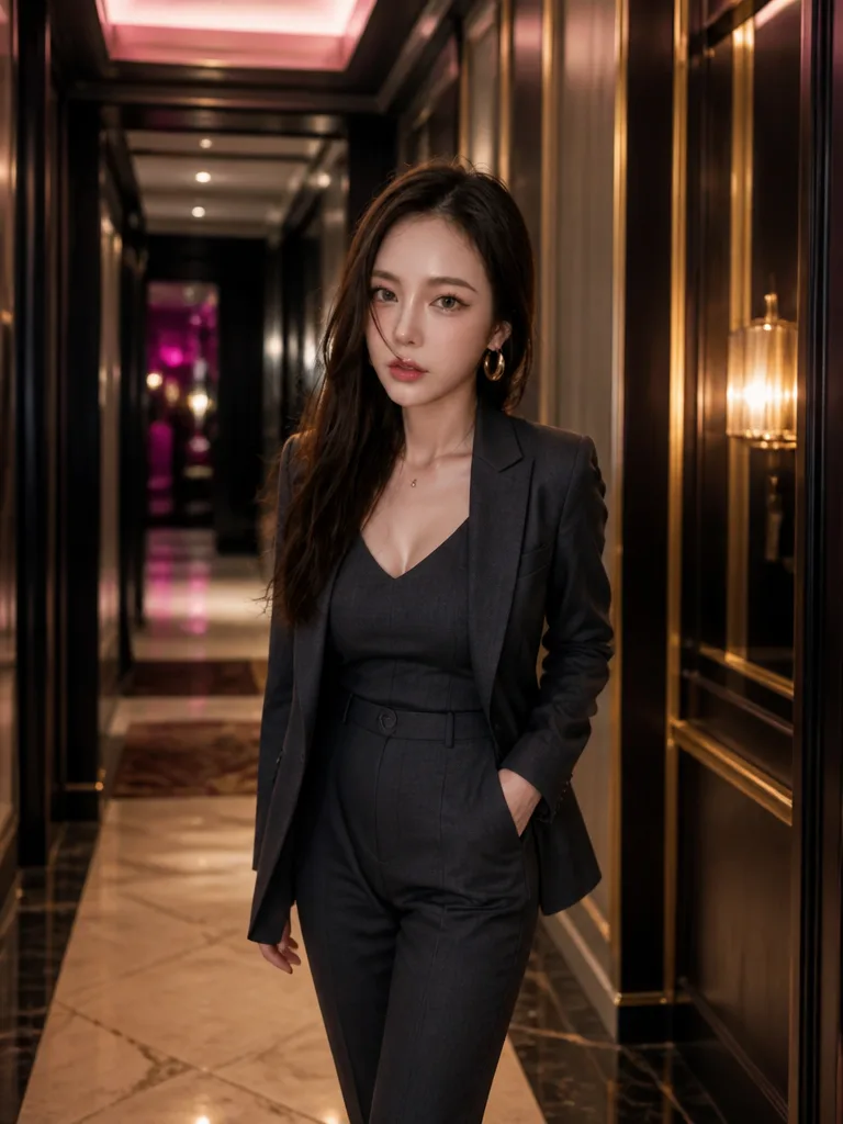 VIP girl escort: Compare Kuala Lumpur Profiles by Area — KLEscort