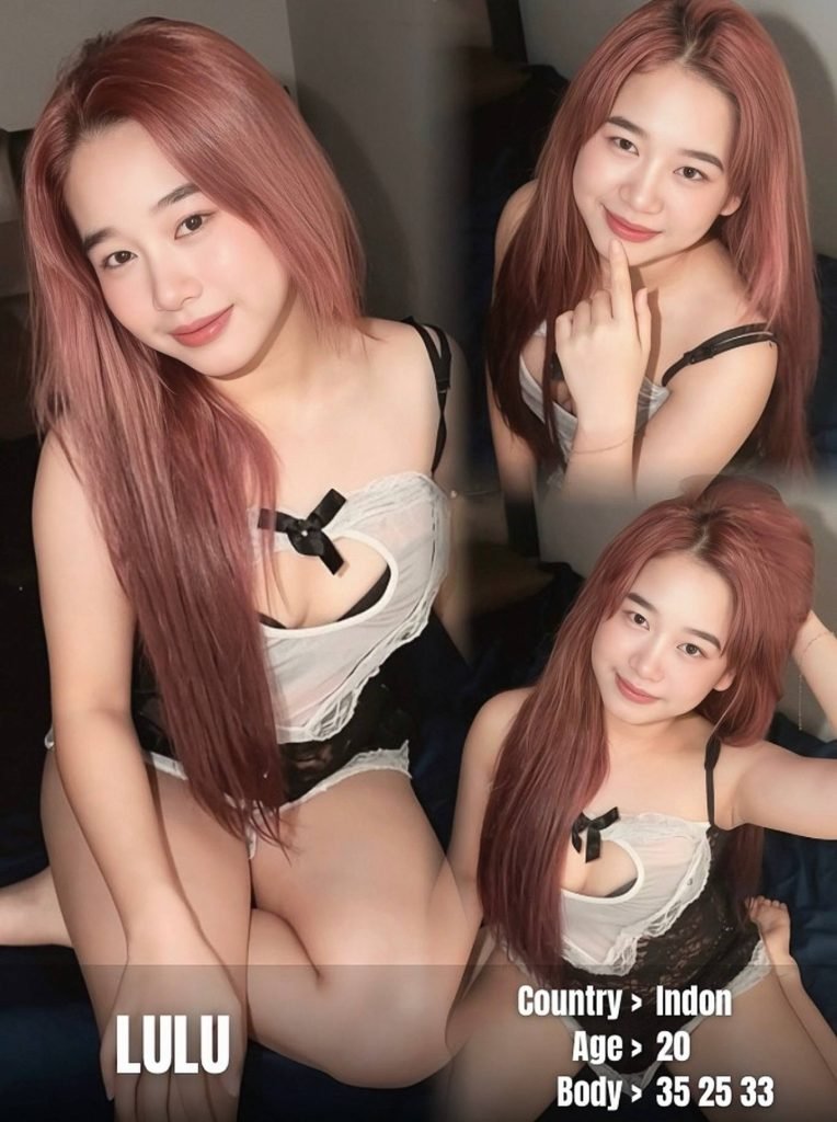 Lulu