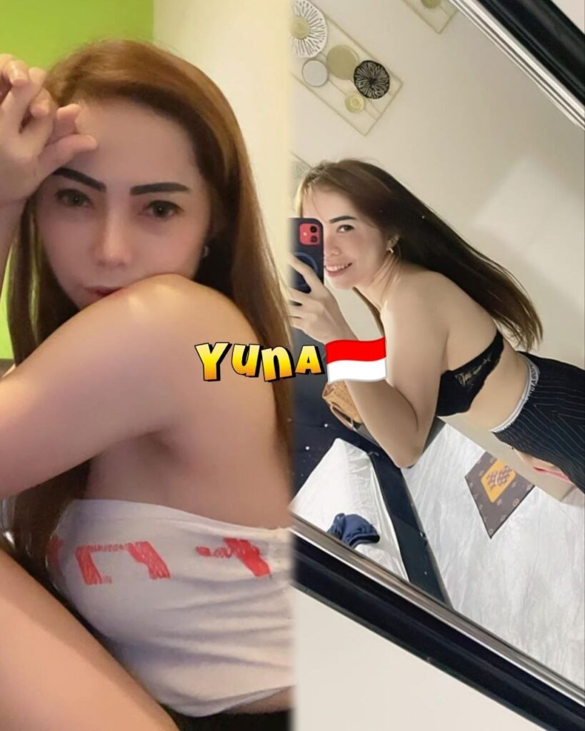 Yuna